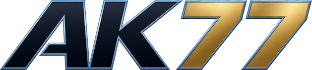 AK77